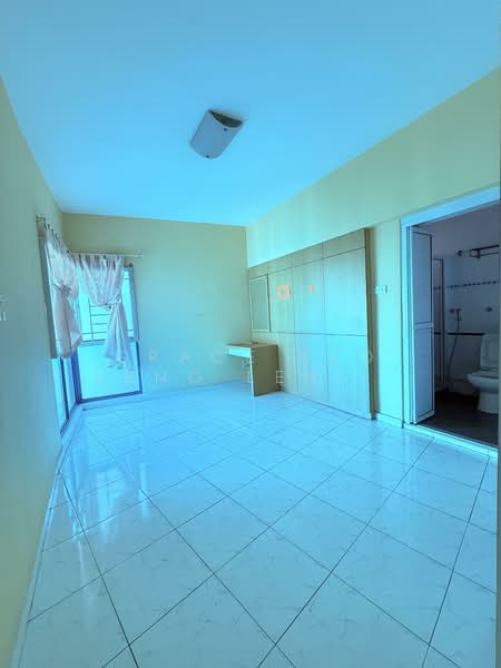 468A Admiralty Drive, 468A Admiralty Drive, 4 Bedrooms, 1,474 sqft, HDB Flat For Sale, by Grace Yeo Leng Leng 杨凌凌, 500116713 - Master Room - PropertyGuru.com.sg