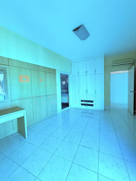 468A Admiralty Drive, 468A Admiralty Drive, 4 Bedrooms, 1,474 sqft, HDB Flat For Sale, by Grace Yeo Leng Leng 杨凌凌, 500116713 - Master Room - PropertyGuru.com.sg