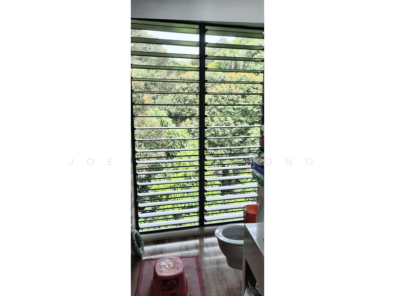 Mont Timah, Bukit Way, 4 Bedrooms, 4,542 sqft, Cluster House For Sale, by Joe Ng Xu Hong 黄緒汯, 500116716 - Bathroom - PropertyGuru.com.sg