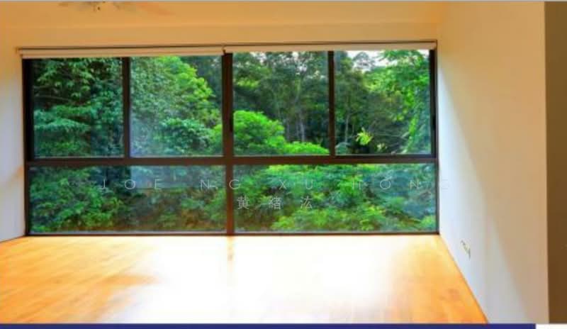 Mont Timah, Bukit Way, 4 Bedrooms, 4,542 sqft, Cluster House For Sale, by Joe Ng Xu Hong 黄緒汯, 500116716 - View - PropertyGuru.com.sg