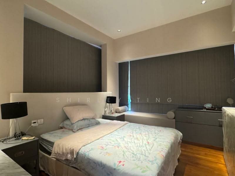 NEW LISTING! RENOVATED 3.5 STOREY CORNER TERRACE @ 1KM TO PEI HWA/BT TIMAH PRIMARY! ST 9623.4620, , 5 Bedrooms, 5,382 sqft, Corner Terrace For Sale, by Shirley Ting, 500116720 - Bedroom - PropertyGuru.com.sg