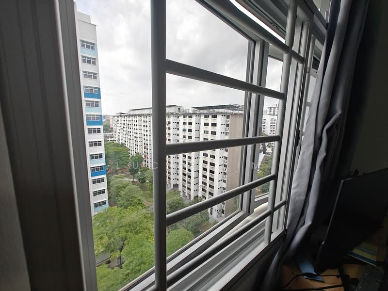 376C Hougang Street 32, 376C Hougang Street 32, 3 Bedrooms, 990 sqft, HDB Flat For Sale, by Lucas Lim, 500116721 - View - PropertyGuru.com.sg