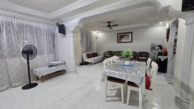 For Sale - 289G Bukit Batok Street 25