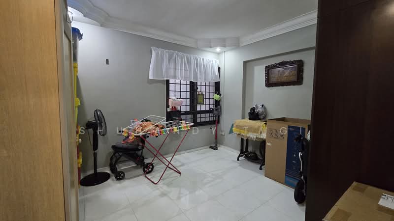 289G Bukit Batok Street 25, 289G Bukit Batok Street 25, 3 Bedrooms, 1,087 sqft, HDB Flat For Sale, by Shuhandy Tugi, 500116722 - Interior - PropertyGuru.com.sg