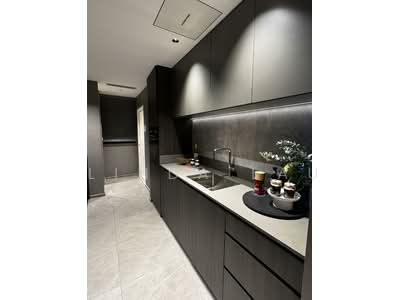 For Sale - 1 km to CHIJ OUR LADY QUEEN OF PEACE