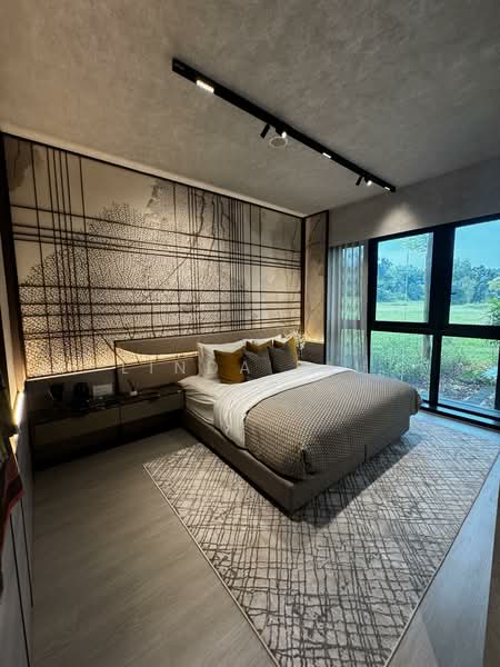 1 km to CHIJ OUR LADY QUEEN OF PEACE, , 4 Bedrooms, 1,518 sqft, Condominium For Sale, by Linda Lau, 500116725 - Master - PropertyGuru.com.sg