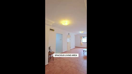 546 Woodlands Drive 16, 546 Woodlands Drive 16, 3 Bedrooms, 1,076 sqft, HDB Flat For Sale, by Idy Tee, 500116726 - PropertyGuru.com.sg