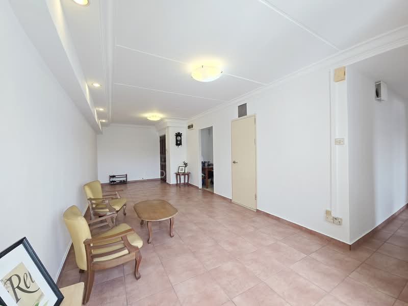 546 Woodlands Drive 16, 546 Woodlands Drive 16, 3 Bedrooms, 1,076 sqft, HDB Flat For Sale, by Idy Tee, 500116726 - Living Room - PropertyGuru.com.sg