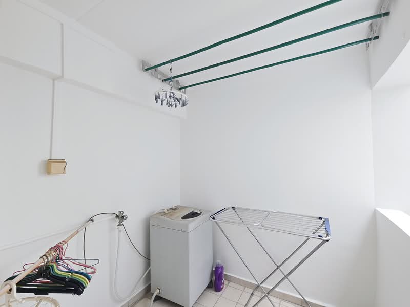 546 Woodlands Drive 16, 546 Woodlands Drive 16, 3 Bedrooms, 1,076 sqft, HDB Flat For Sale, by Idy Tee, 500116726 - Interior - PropertyGuru.com.sg