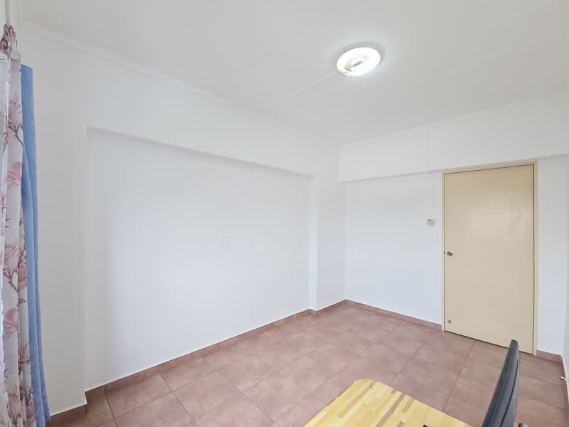 546 Woodlands Drive 16, 546 Woodlands Drive 16, 3 Bedrooms, 1,076 sqft, HDB Flat For Sale, by Idy Tee, 500116726 - Interior - PropertyGuru.com.sg