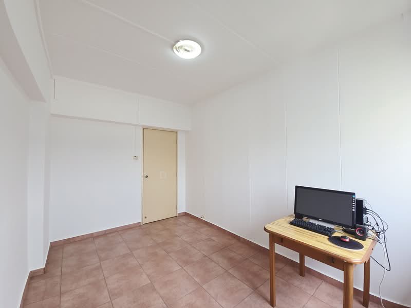 546 Woodlands Drive 16, 546 Woodlands Drive 16, 3 Bedrooms, 1,076 sqft, HDB Flat For Sale, by Idy Tee, 500116726 - Interior - PropertyGuru.com.sg