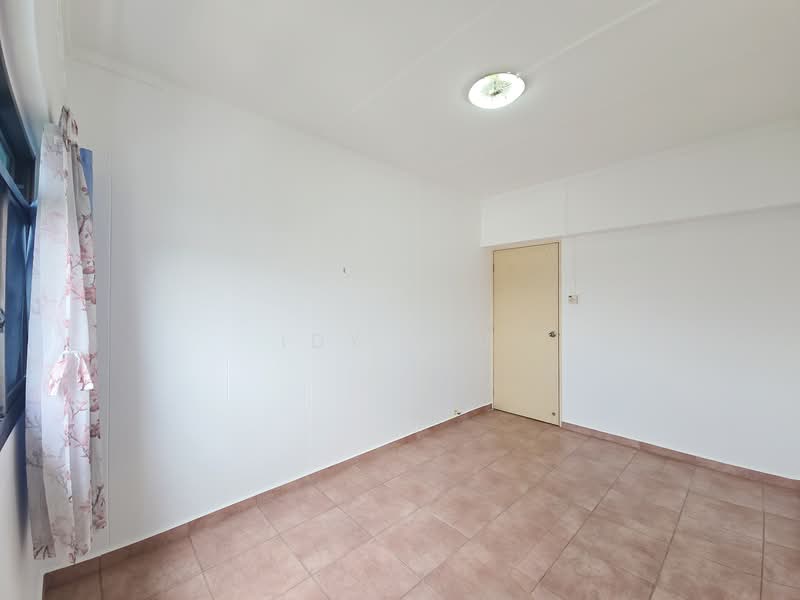 546 Woodlands Drive 16, 546 Woodlands Drive 16, 3 Bedrooms, 1,076 sqft, HDB Flat For Sale, by Idy Tee, 500116726 - Interior - PropertyGuru.com.sg