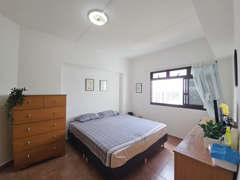 546 Woodlands Drive 16, 546 Woodlands Drive 16, 3 Bedrooms, 1,076 sqft, HDB Flat For Sale, by Idy Tee, 500116726 - PropertyGuru.com.sg