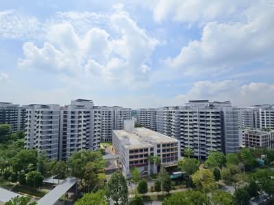 For Sale - 546 Woodlands Drive 16