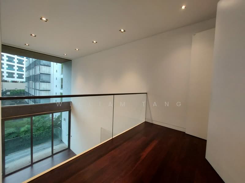Lloyd SixtyFive, 65 Lloyd Road, 2 Bedrooms, 1,819 sqft, Condominium For Rent, by William Tang, 500116731 - Interior - PropertyGuru.com.sg