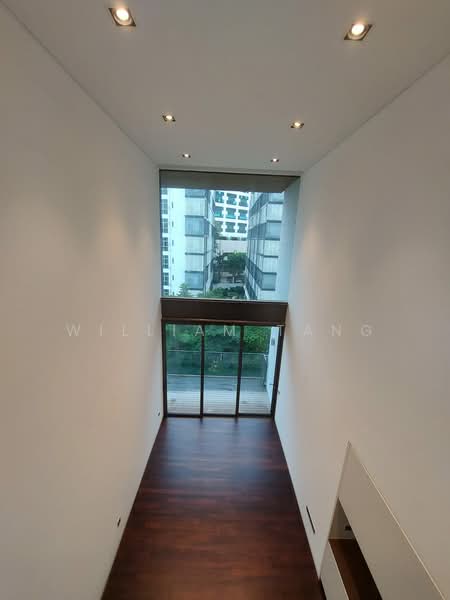 Lloyd SixtyFive, 65 Lloyd Road, 2 Bedrooms, 1,819 sqft, Condominium For Rent, by William Tang, 500116731 - PropertyGuru.com.sg
