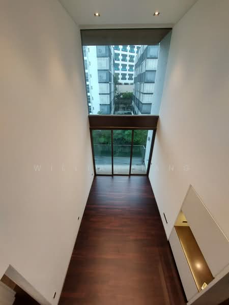 Lloyd SixtyFive, 65 Lloyd Road, 2 Bedrooms, 1,819 sqft, Condominium For Rent, by William Tang, 500116731 - PropertyGuru.com.sg