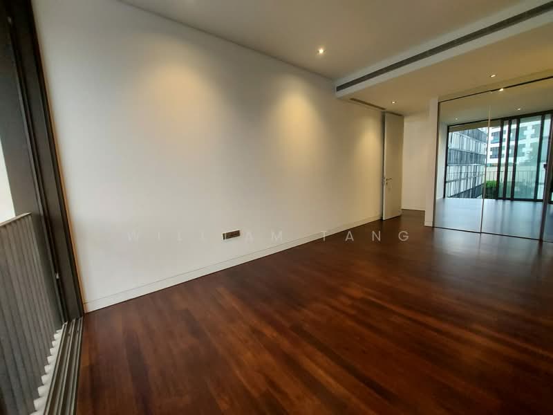 Lloyd SixtyFive, 65 Lloyd Road, 2 Bedrooms, 1,819 sqft, Condominium For Rent, by William Tang, 500116731 - PropertyGuru.com.sg