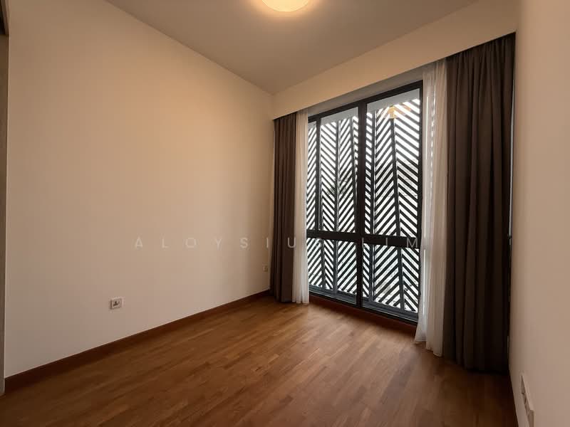 Undervalued Almost Brand New Renovated Cluster House, , 4 Bedrooms, 2,917 sqft, Cluster House For Sale, by Aloysius Lim, 500116733 - Interior - PropertyGuru.com.sg