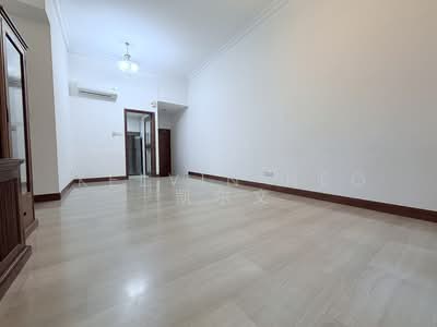 For Sale - Tanglin View