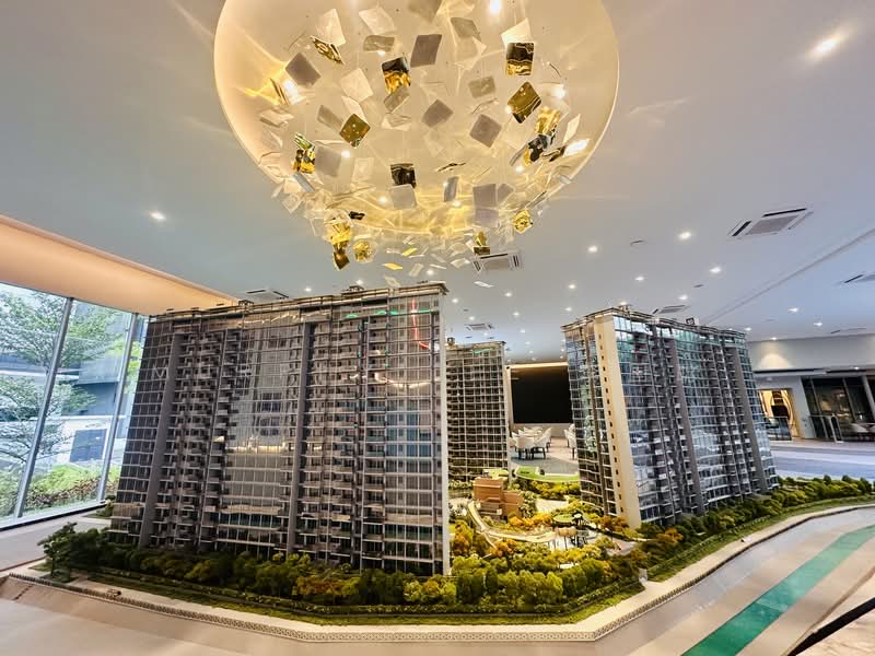 Grand Dunman, 18 Dunman Road, 6 Bedrooms, 3,068 sqft, Condominium For Sale, by Murphy Lee 李国聪, 500116741 - Exterior - PropertyGuru.com.sg