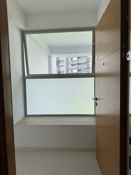 The Esta, 35 Amber Gardens, 3 Bedrooms, 1,345 sqft, Condominium For Sale, by Kim Wang, 500116743 - Entrance - PropertyGuru.com.sg