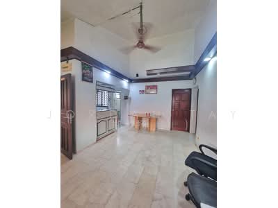 For Sale - 150A Bishan Street 11