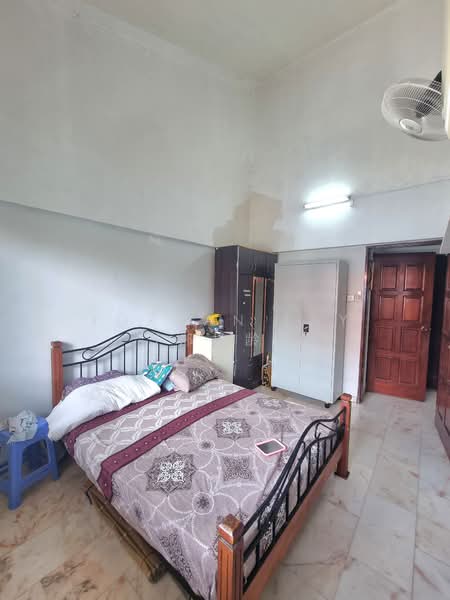 150A Bishan Street 11, 150A Bishan Street 11, 3 Bedrooms, 1,001 sqft, HDB Flat For Sale, by Jordan Tay (郑扬龄), 500116745 - PropertyGuru.com.sg