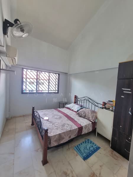 150A Bishan Street 11, 150A Bishan Street 11, 3 Bedrooms, 1,001 sqft, HDB Flat For Sale, by Jordan Tay (郑扬龄), 500116745 - PropertyGuru.com.sg