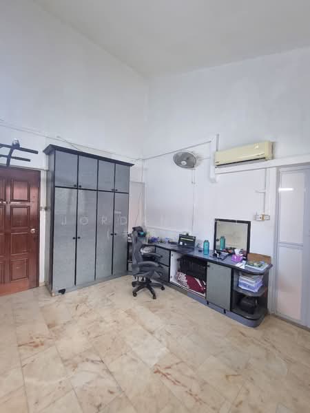 150A Bishan Street 11, 150A Bishan Street 11, 3 Bedrooms, 1,001 sqft, HDB Flat For Sale, by Jordan Tay (郑扬龄), 500116745 - PropertyGuru.com.sg