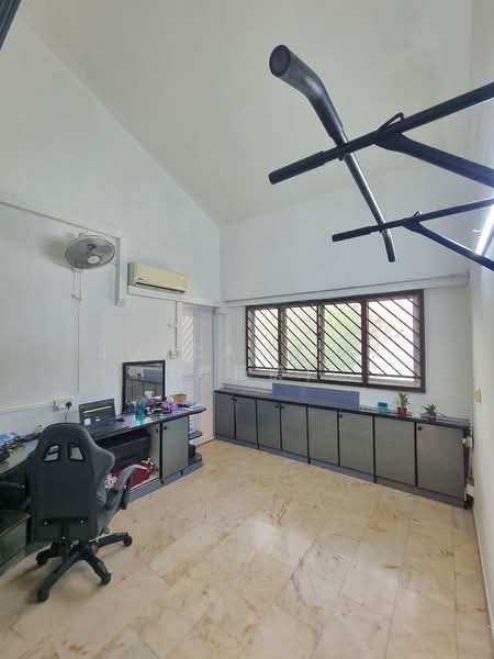 150A Bishan Street 11, 150A Bishan Street 11, 3 Bedrooms, 1,001 sqft, HDB Flat For Sale, by Jordan Tay (郑扬龄), 500116745 - PropertyGuru.com.sg