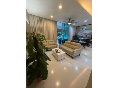 For Sale - Kovan Residences