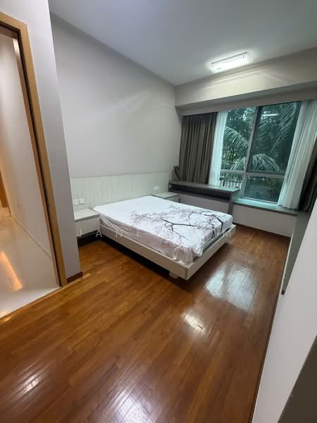 Kovan Residences, 7 Kovan Road, 4 Bedrooms, 1,442 sqft, Condominium For Sale, by Janet Lim, 500116748 - Bedroom - PropertyGuru.com.sg