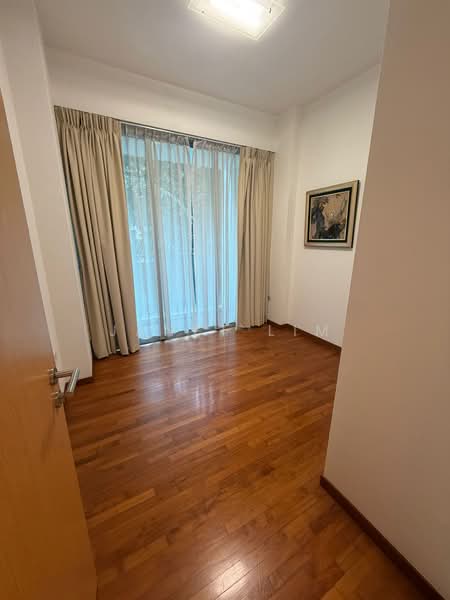 Kovan Residences, 7 Kovan Road, 4 Bedrooms, 1,442 sqft, Condominium For Sale, by Janet Lim, 500116748 - Interior - PropertyGuru.com.sg