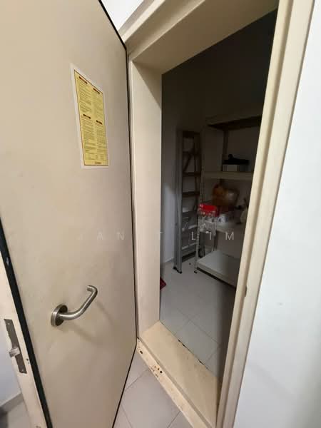 Kovan Residences, 7 Kovan Road, 4 Bedrooms, 1,442 sqft, Condominium For Sale, by Janet Lim, 500116748 - Interior - PropertyGuru.com.sg