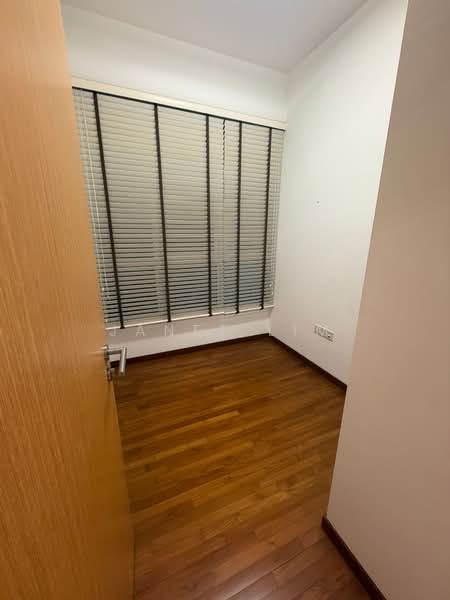 Kovan Residences, 7 Kovan Road, 4 Bedrooms, 1,442 sqft, Condominium For Sale, by Janet Lim, 500116748 - Interior - PropertyGuru.com.sg