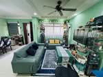 631 Woodlands Ring Road