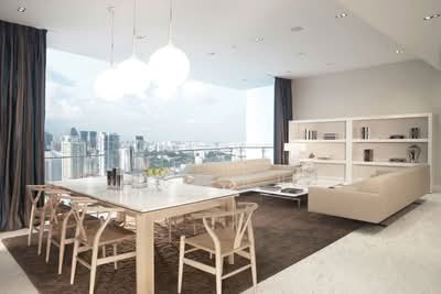 For Rent - VIVA