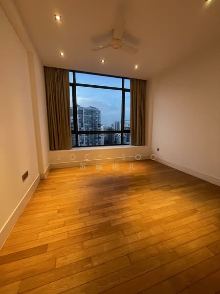 VIVA, 2 Suffolk Walk, 5 Bedrooms, 2,992 sqft, Condominium For Rent, by Joey Soo 苏瞳祖儿, 500116751 - View - PropertyGuru.com.sg
