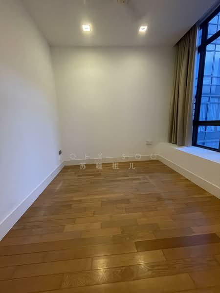 VIVA, 2 Suffolk Walk, 5 Bedrooms, 2,992 sqft, Condominium For Rent, by Joey Soo 苏瞳祖儿, 500116751 - Interior - PropertyGuru.com.sg