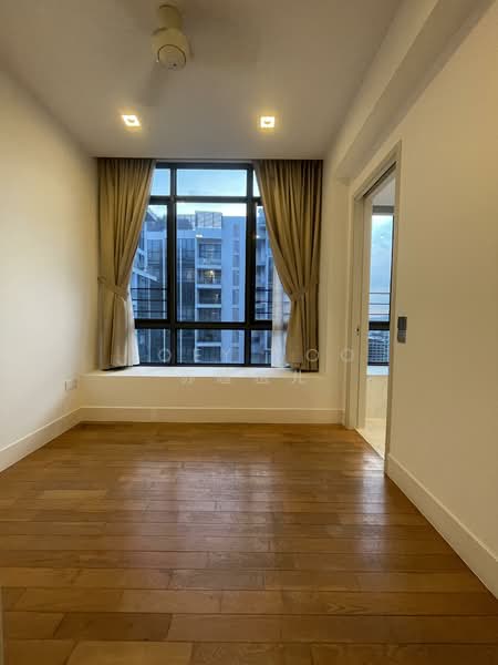 VIVA, 2 Suffolk Walk, 5 Bedrooms, 2,992 sqft, Condominium For Rent, by Joey Soo 苏瞳祖儿, 500116751 - Interior - PropertyGuru.com.sg
