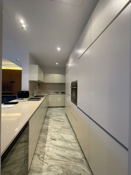 VIVA, 2 Suffolk Walk, 5 Bedrooms, 2,992 sqft, Condominium For Rent, by Joey Soo 苏瞳祖儿, 500116751 - PropertyGuru.com.sg