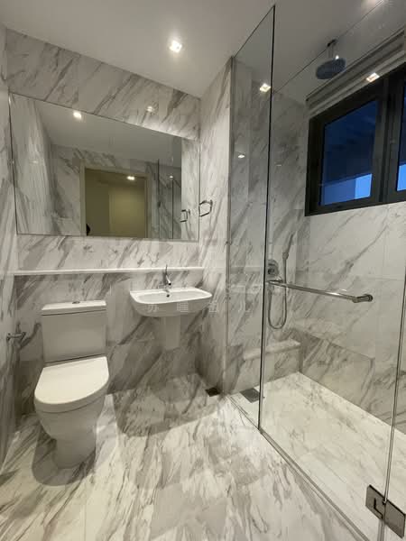 VIVA, 2 Suffolk Walk, 5 Bedrooms, 2,992 sqft, Condominium For Rent, by Joey Soo 苏瞳祖儿, 500116751 - PropertyGuru.com.sg