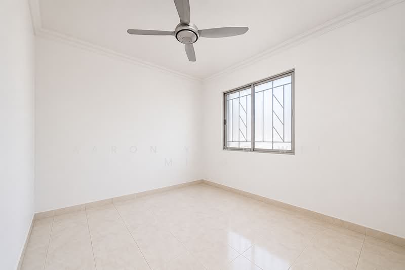 101 Pasir Ris Street 12, 101 Pasir Ris Street 12, 4 Bedrooms, 1,571 sqft, HDB Flat For Sale, by Aaron Yong Wei Ming, 500116758 - Interior - PropertyGuru.com.sg