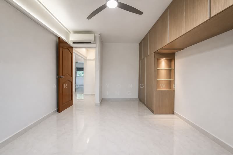 101 Pasir Ris Street 12, 101 Pasir Ris Street 12, 4 Bedrooms, 1,571 sqft, HDB Flat For Sale, by Aaron Yong Wei Ming, 500116758 - Interior - PropertyGuru.com.sg