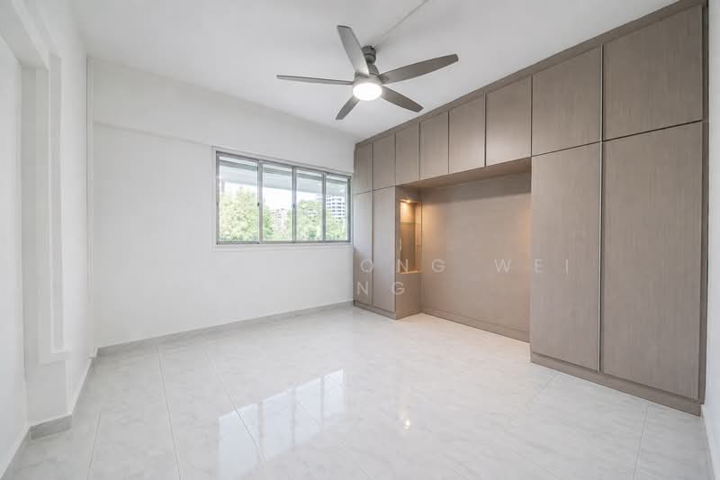 101 Pasir Ris Street 12, 101 Pasir Ris Street 12, 4 Bedrooms, 1,571 sqft, HDB Flat For Sale, by Aaron Yong Wei Ming, 500116758 - Bedroom - PropertyGuru.com.sg