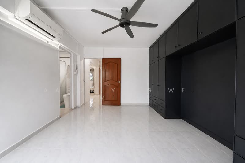 101 Pasir Ris Street 12, 101 Pasir Ris Street 12, 4 Bedrooms, 1,571 sqft, HDB Flat For Sale, by Aaron Yong Wei Ming, 500116758 - Interior - PropertyGuru.com.sg