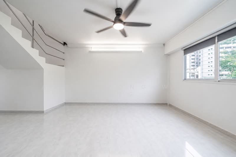 101 Pasir Ris Street 12, 101 Pasir Ris Street 12, 4 Bedrooms, 1,571 sqft, HDB Flat For Sale, by Aaron Yong Wei Ming, 500116758 - Interior - PropertyGuru.com.sg