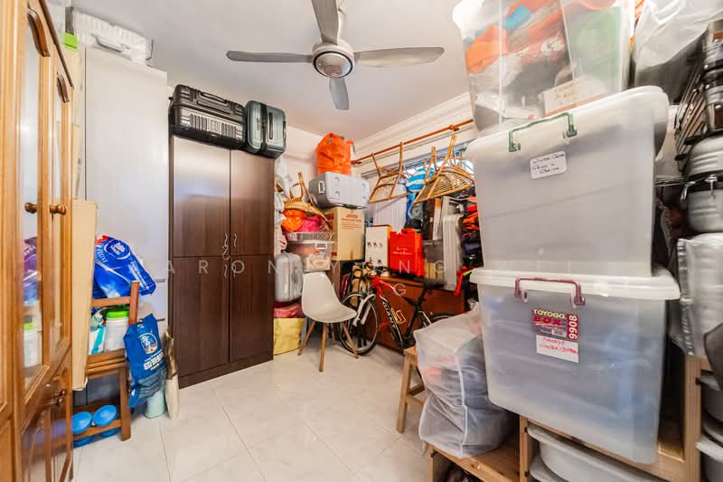 101 Pasir Ris Street 12, 101 Pasir Ris Street 12, 4 Bedrooms, 1,571 sqft, HDB Flat For Sale, by Aaron Yong Wei Ming, 500116758 - Interior - PropertyGuru.com.sg