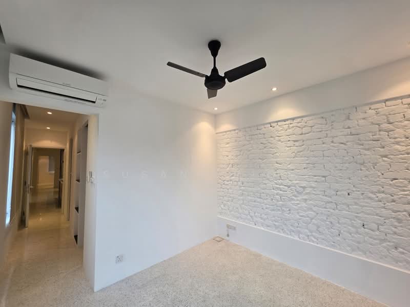 Greenwood 2+1 Walkup Near RGPS, Greenwood Avenue, 2 Bedrooms, 1,102 sqft, Walk-up Apartment For Sale, by Susan Prior, 500116760 - Interior - PropertyGuru.com.sg